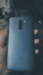Xiaomi Poco F1